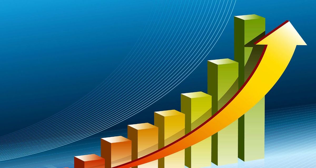 В рейтинге инновационных регионов Якутия переместилась на 23 позиции вверх