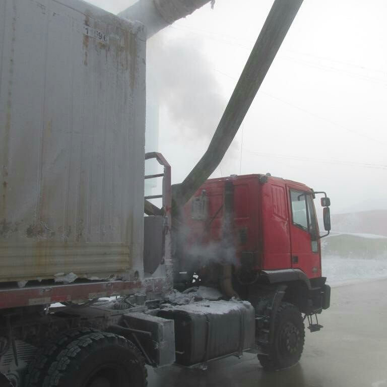 В Якутске мужчина предоставил инспекторам ДПС водительское удостоверение с признаками подделки