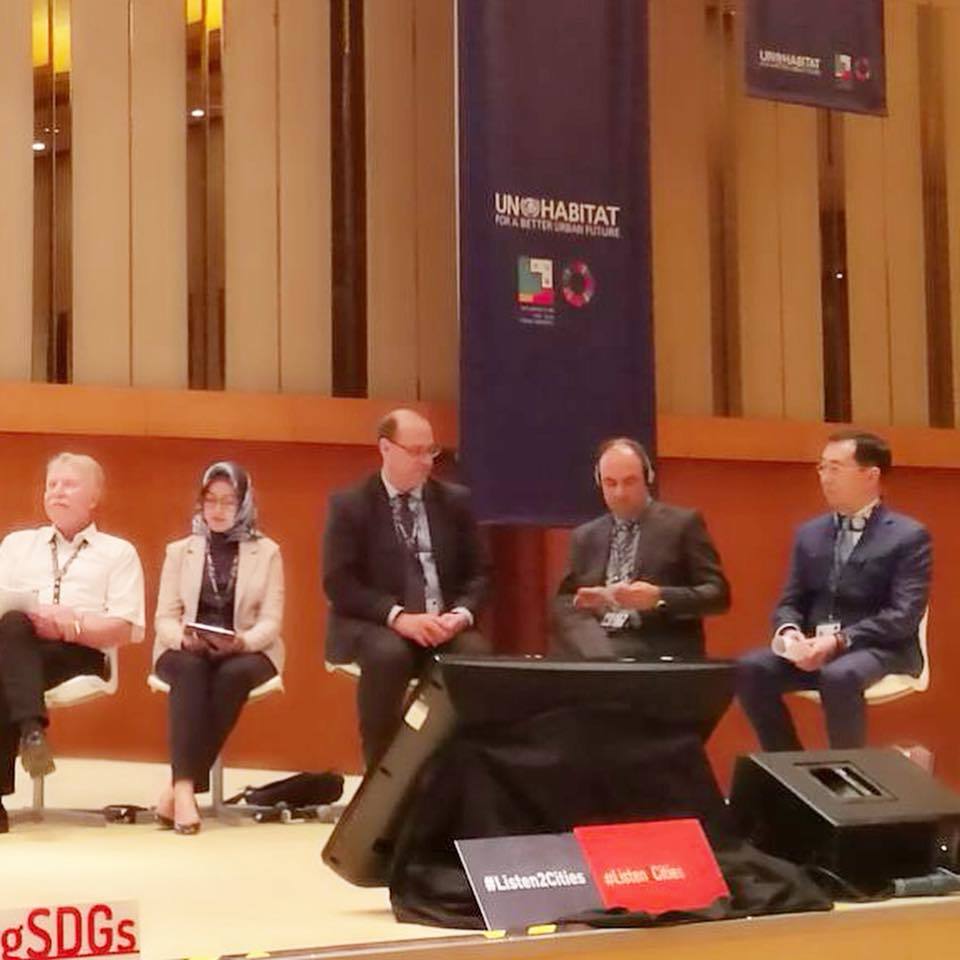 27751506_1661286290656366_4577612275137136107_n