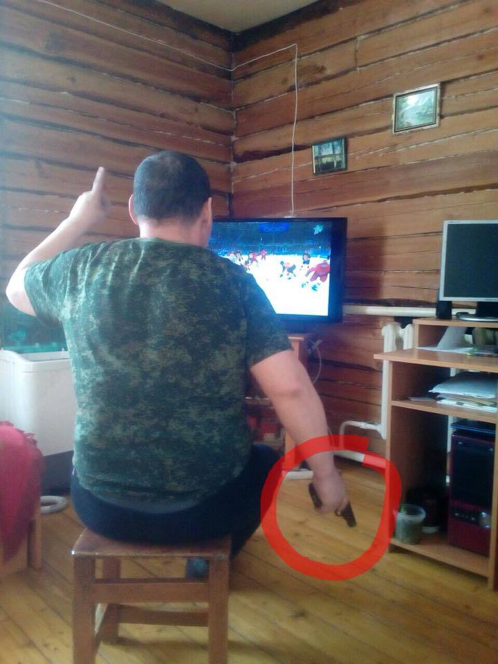 28166869_2050304008514287_2630665473717535012_n