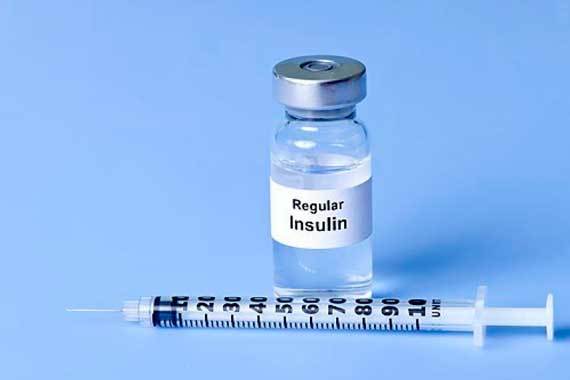 "Дефицита по льготным рецептам нет", - Минздрав Якутии ответил на статью об отсутствии инсулина в Якутии