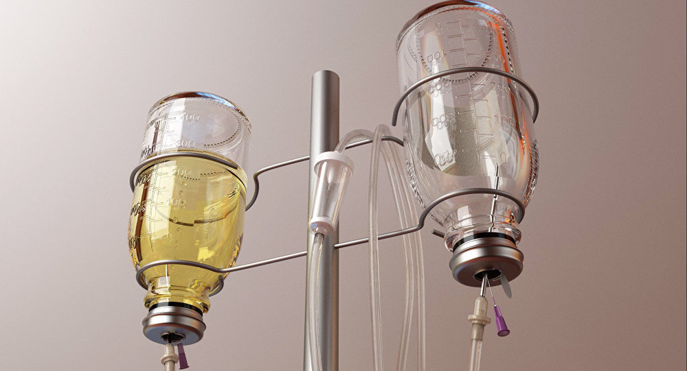 В Алдане устанавливаются обстоятельства смерти 17-летнего юноши, обратившегося в больницу