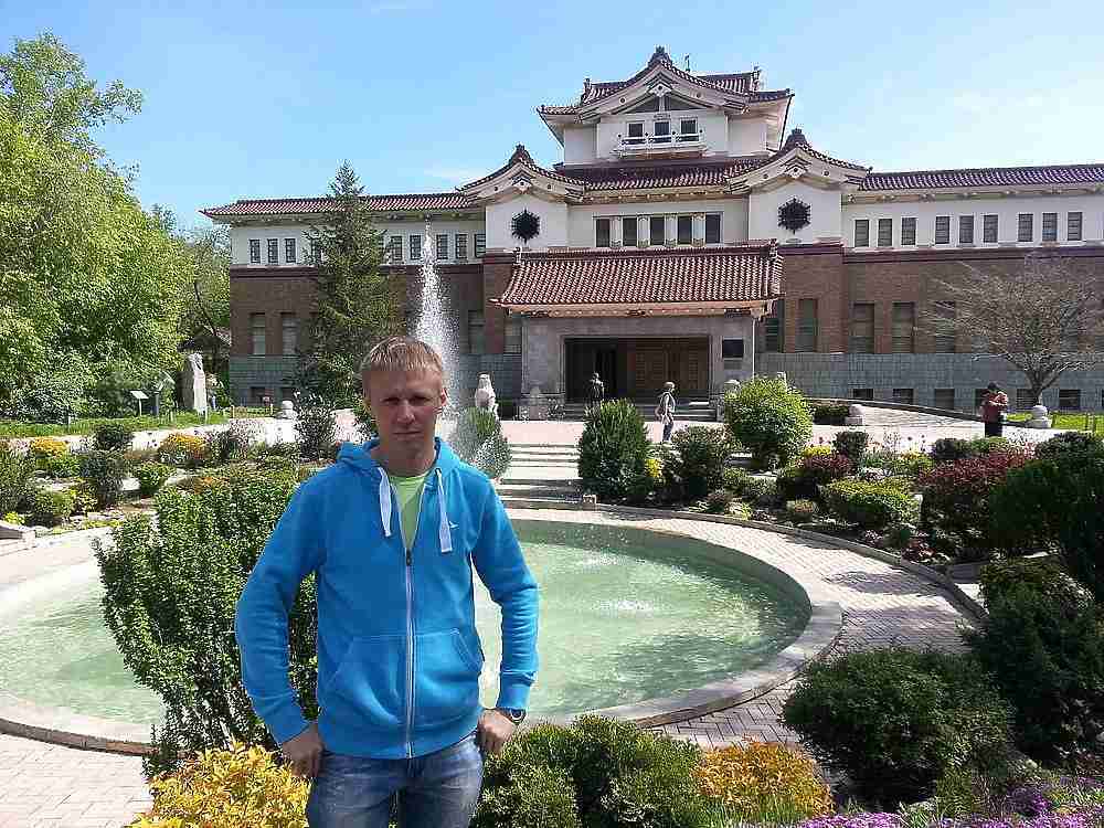 Инструктор пилота Романа Филипова, погибшего в Сирии, раскрыл его прошлое