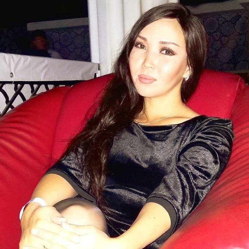 В Якутске директор турагентства получила условный срок за присвоение денежных средств