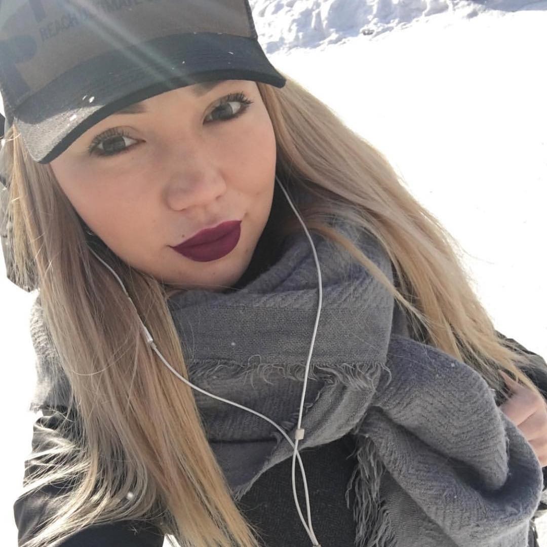 «Сегодня создаются прецеденты разрешения конфликтов через соцсети», - эксперт о феномене Кристины Кириллиной