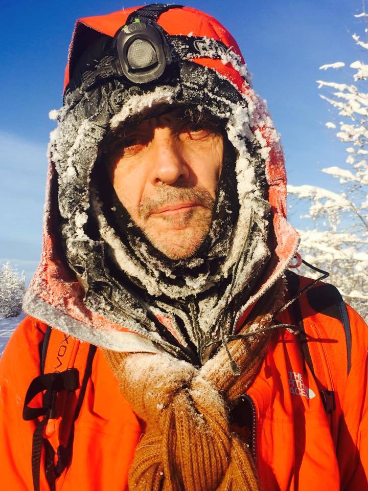 27336401_2104925076403114_1186241362886459513_n