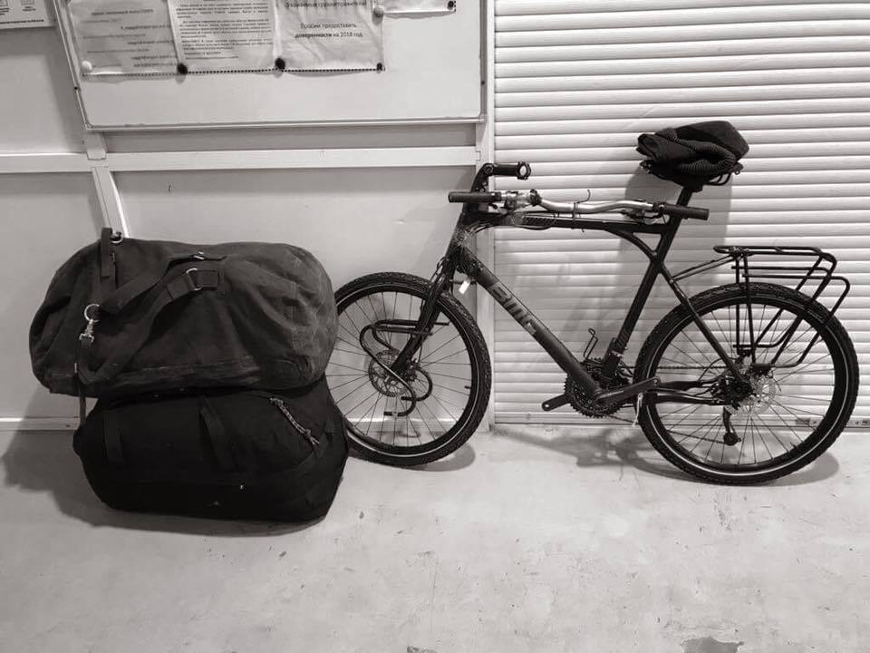 27545020_2106591749569780_6792438601529423014_n