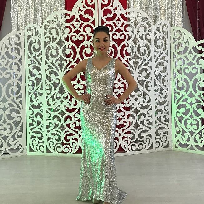 27575752_149932985719976_5298201257536651264_n