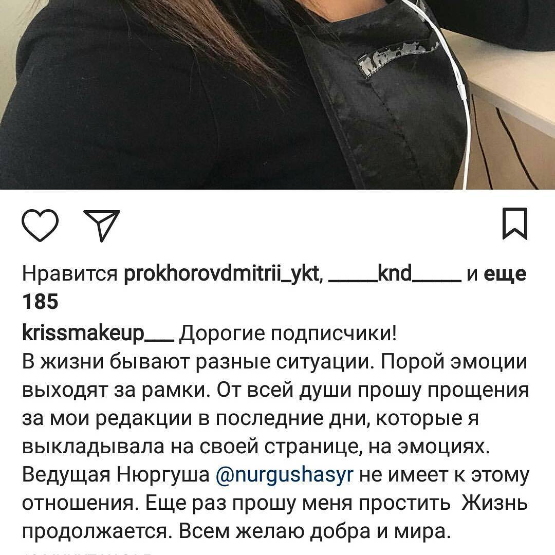 27579565_1925936317627080_38410158816100352_n