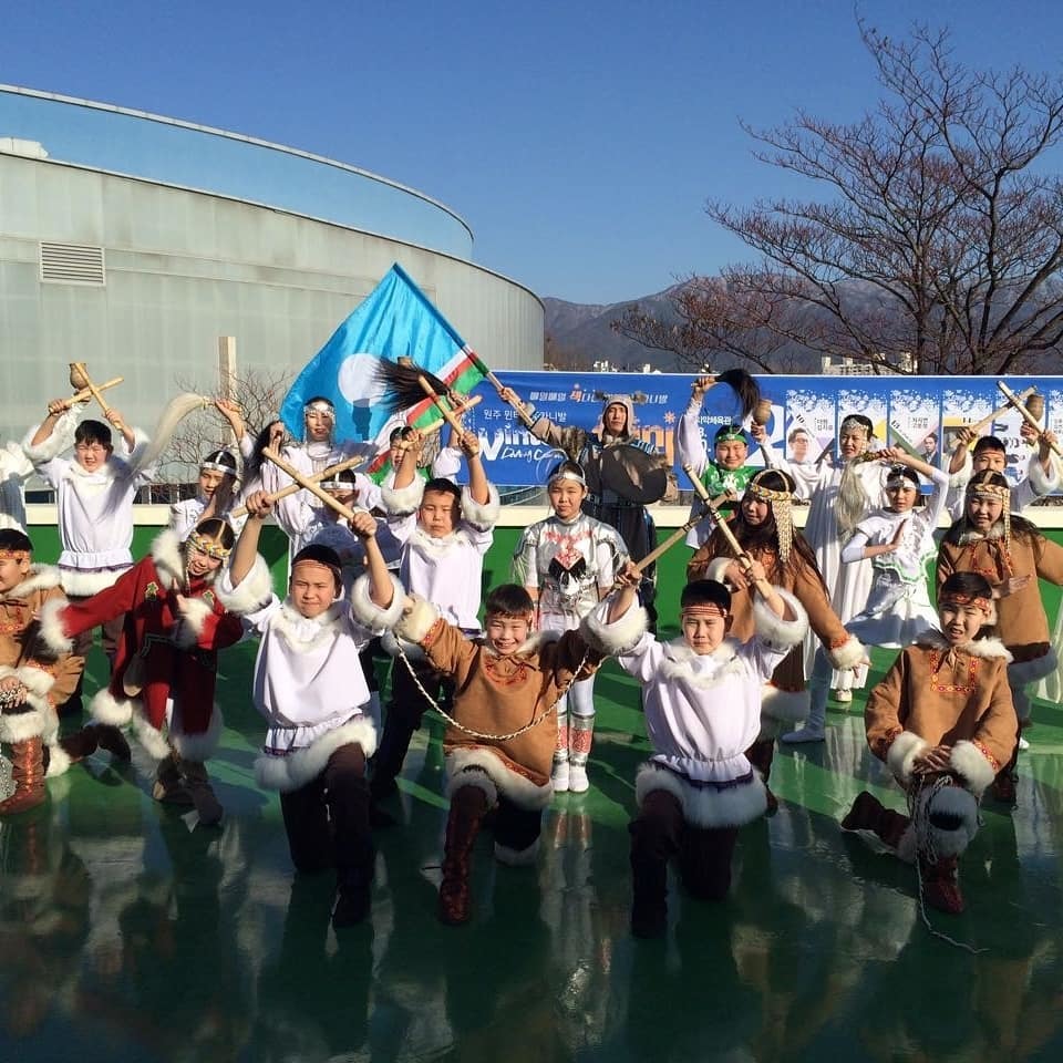 27581506_338122260026854_1890523481326485504_n