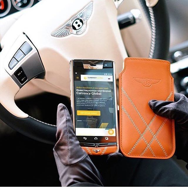 Лопнула еще одна популярная у якутян пирамида