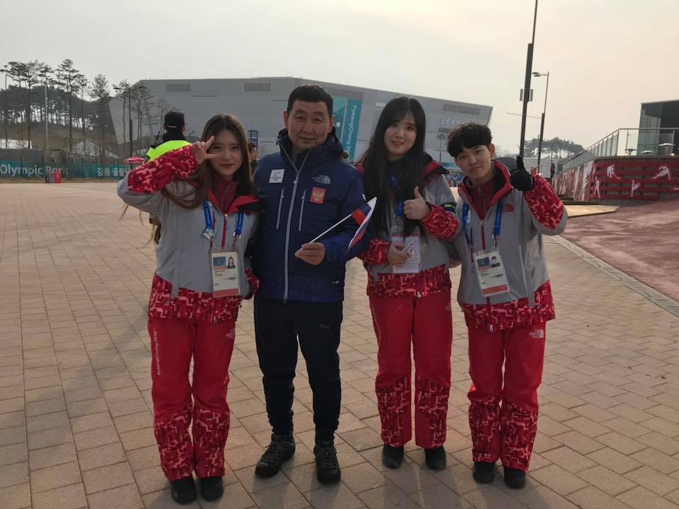 27657652_136064150540951_490995158135544575_n