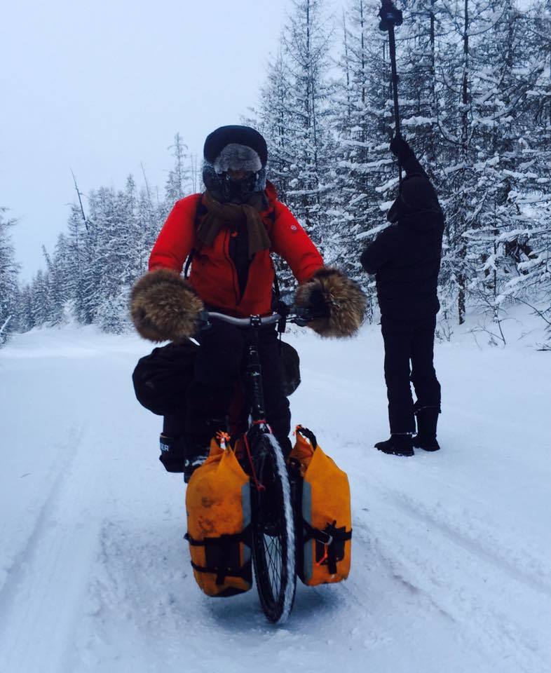 27749994_2105042953057993_5780940416158194407_n