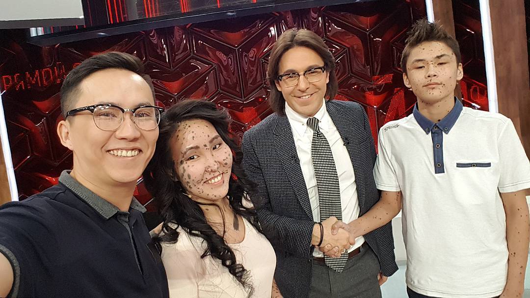 27892870_2069483860001283_4732638933207220224_n(1)