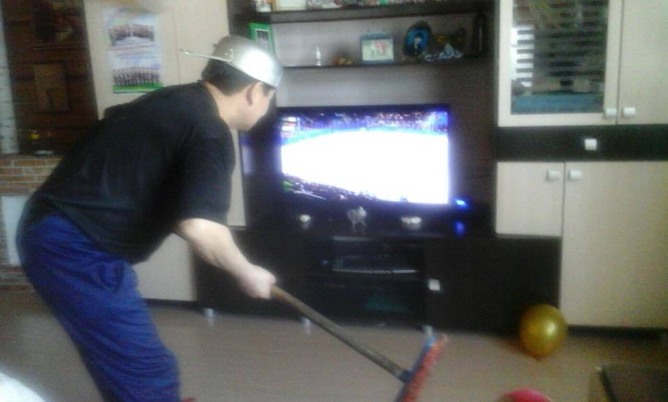 28167099_2050303998514288_19282779676977147_n