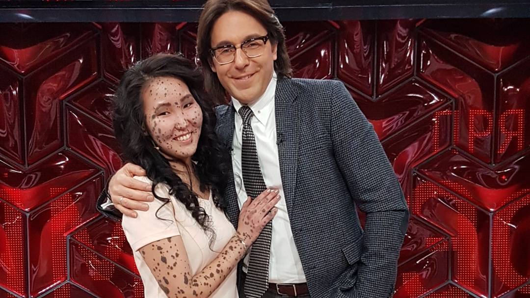 28428174_250522158821853_2447766329449512960_n