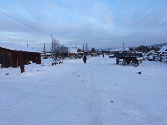 52df7c86937f1089ce2290bf4ff8d996d5d359fd