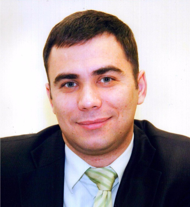 Якутск.ru: Комментарий помощника главы Якутии Евгения Шигапова