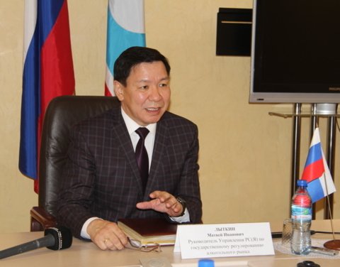 Более 85 тысяч жителей сёл Якутии выбрали трезвый образ жизни