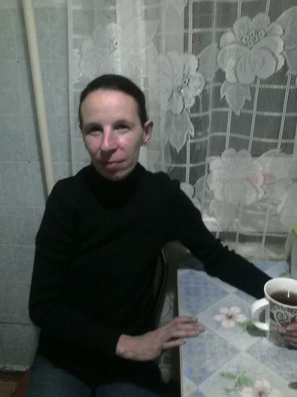 Прокуратура Якутска выявила бездействие социальных органов по отношению к семье Семеновых