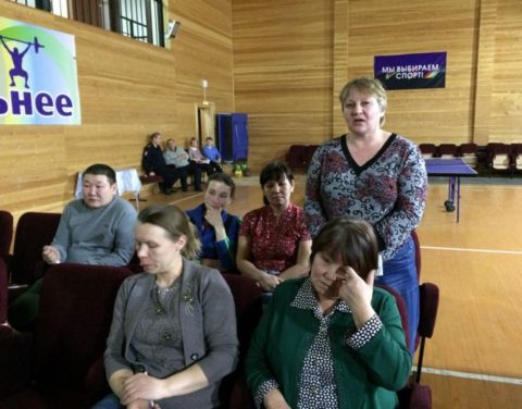 8190c0b0e44cc1d12c6ef986ea257629e2afc75e