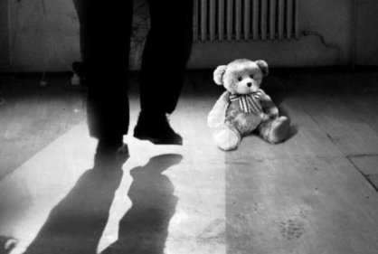 В Амге 58-летний мужчина насиловал детей-инвалидов