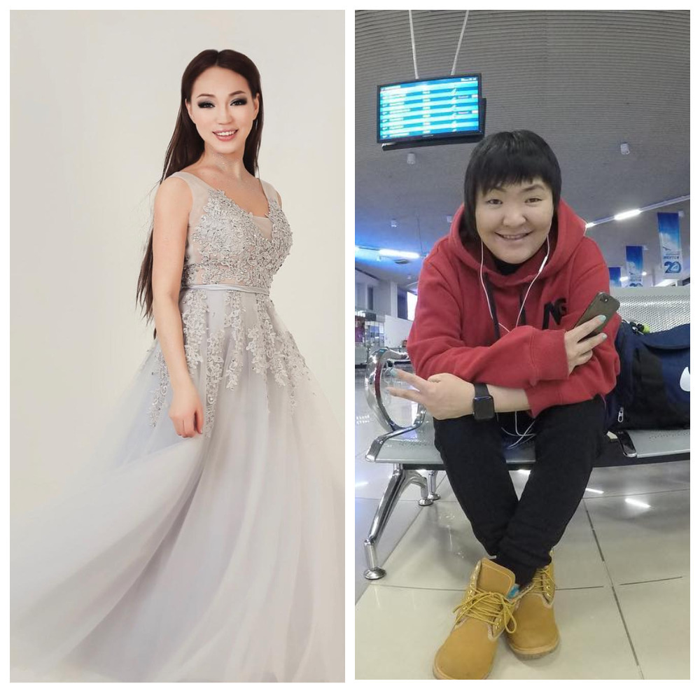 Мнение юриста по делу Кристины Кириллиной