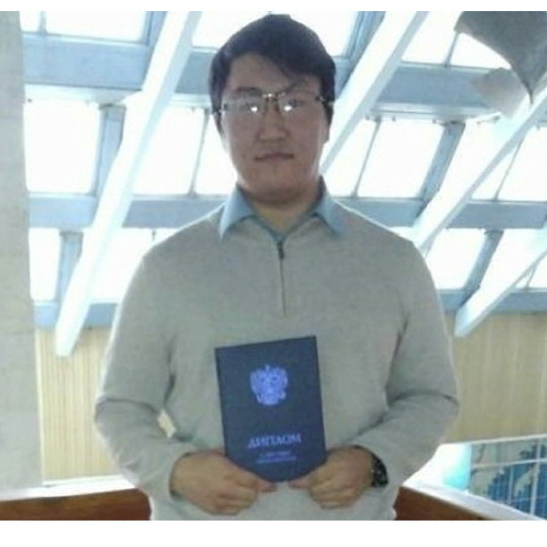 В Москве ищут якутянина, задержанного полицией 14 февраля