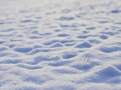 В Якутске устанавливаются обстоятельства получения обморожения малолетним ребенком