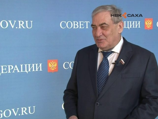 Собака северного охотника должна знать, как противостоять хищнику – Штыров