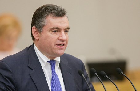 СМИ: Журналистки рассказали о домогательствах депутата Госдумы