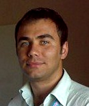 Аэрофлот намерен взыскать дополнительные расходы с помощника главы Якутии Евгения Шигапова