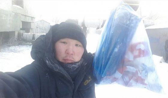 Антона Васильева пригласили на передачу к Андрею Малахову