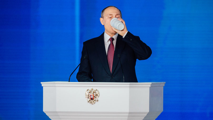 «Лидеры России» двинули во власть