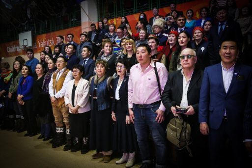 1520709057_kva_9823-513x342