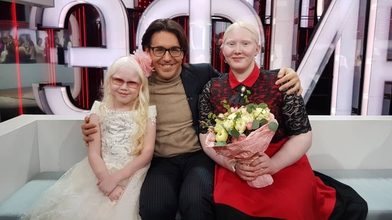 1521457216_28765728_159143654802023_512848013157203968_n