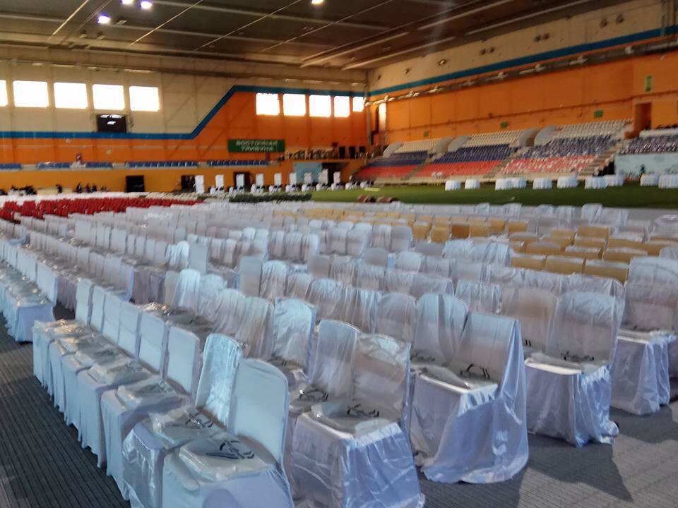 22308772_1811677012210783_570067813766228227_n