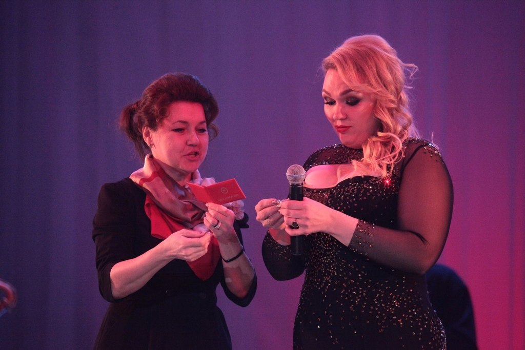 28514588_1881781008559865_4230775059356093253_o