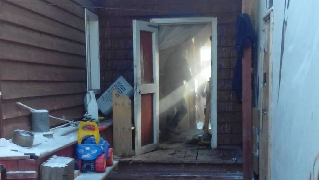 28750957_157521125059988_2510111022451261440_n