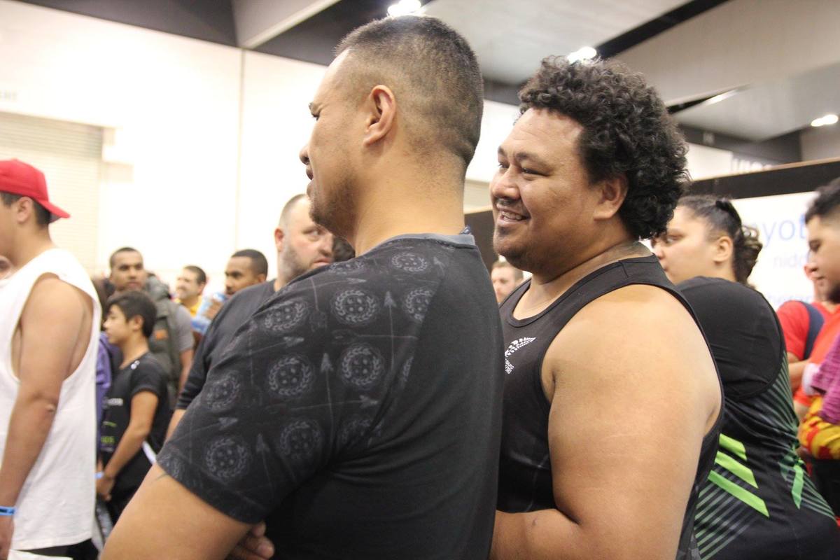 28947419_1905142779557021_8831512198155002659_o