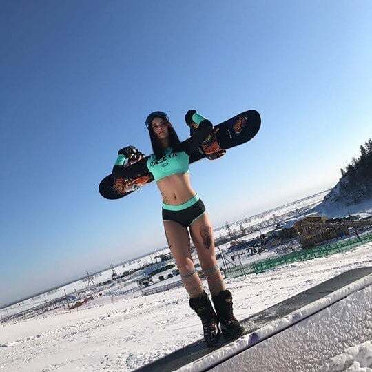 29088584_2002728793320091_2613824144663379968_n