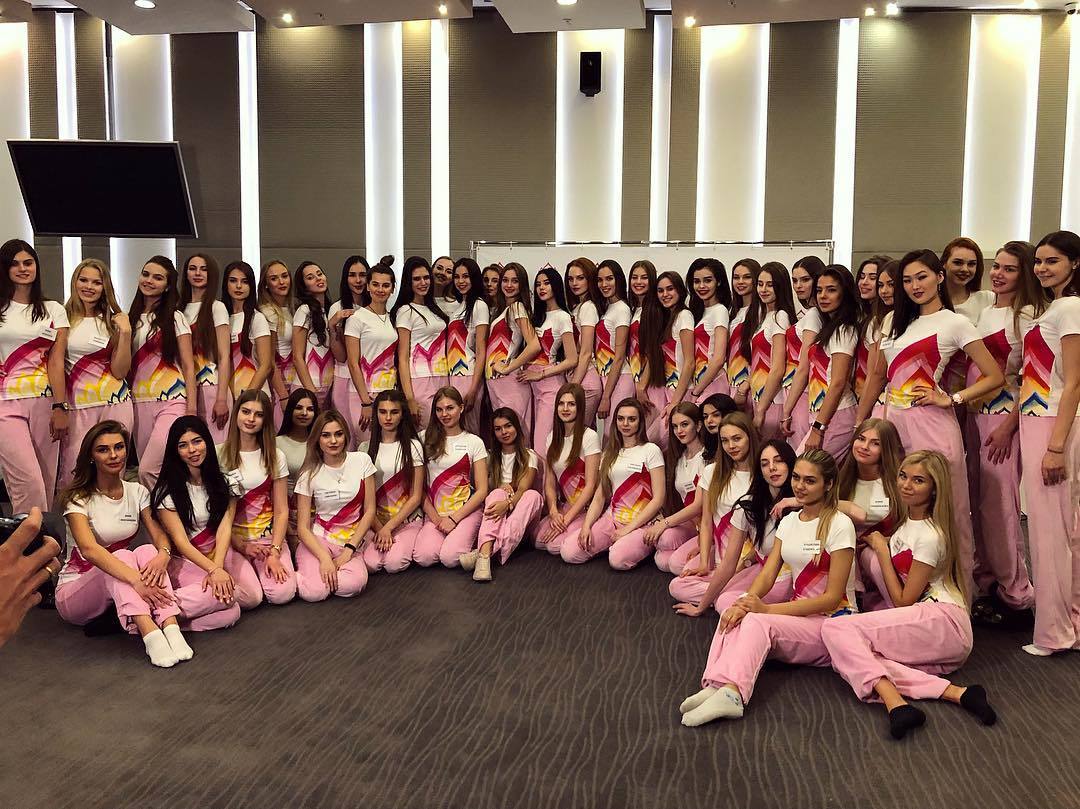 29095646_1639165666179204_8072553185027293184_n