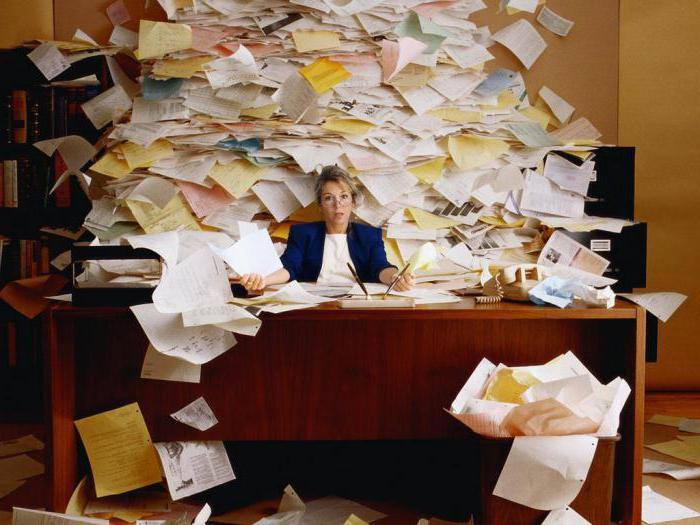 Родство с политиком стало препятствием для работы в Налоговой службе Якутии?