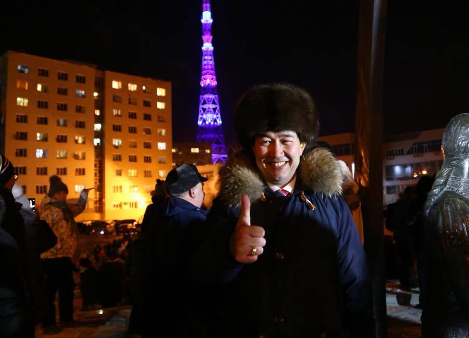 29196496_1700895253362136_1185594114674806085_n