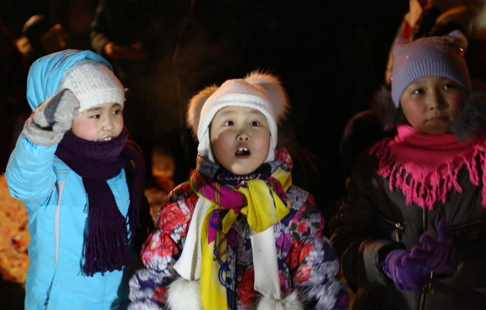 29216326_1700895263362135_3766640288603333310_n