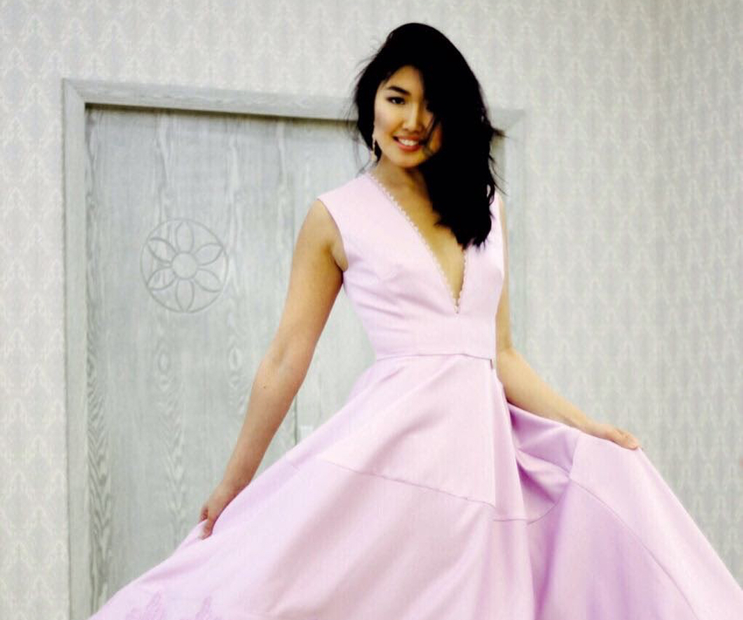 29418252_979351518900077_6728004013633044480_n