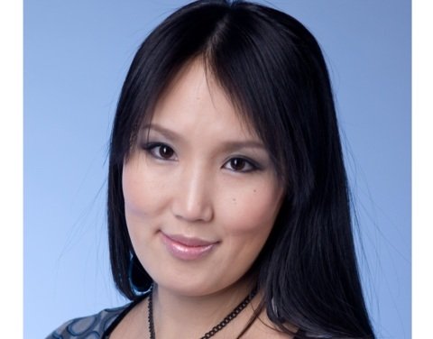 Назначен руководитель Департамента процессного управления АГИП Якутии