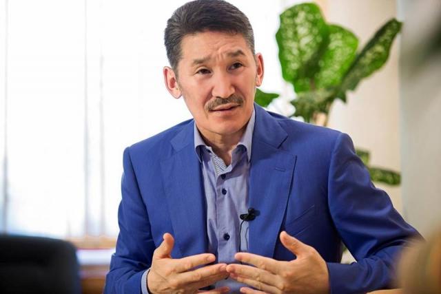 Сунтарский гамбит. Дежавю Матвея Евсеева