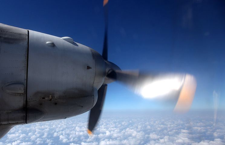 Список погибших в Сирии, в котором значился якутянин, скорее всего, является недостоверным