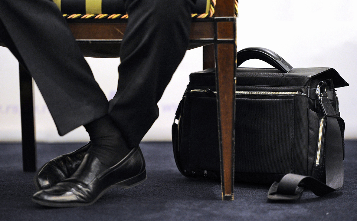 Как Кремль проведет ротацию губернаторов